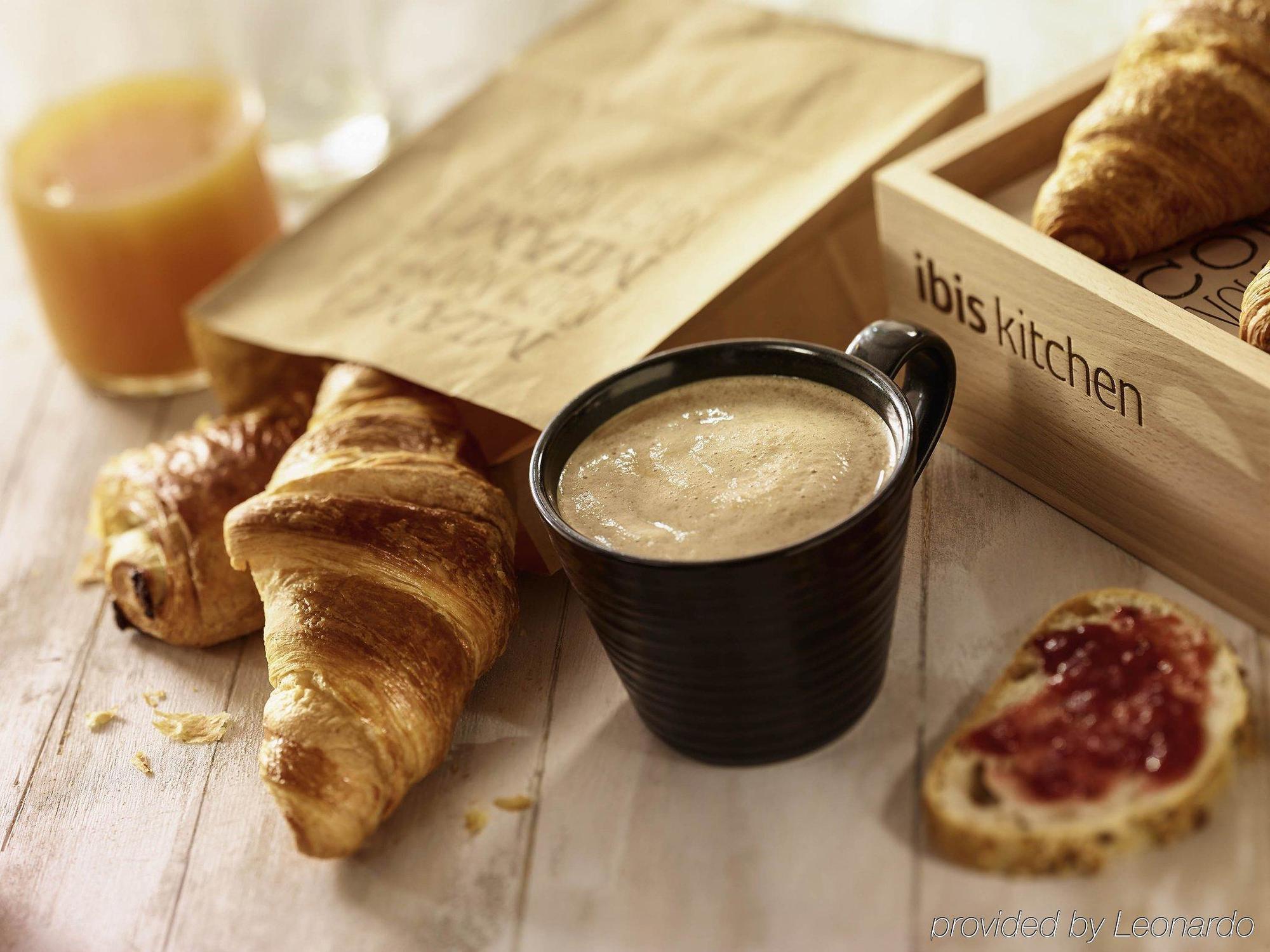 B&B Hotel Toulouse Universite Экстерьер фото
