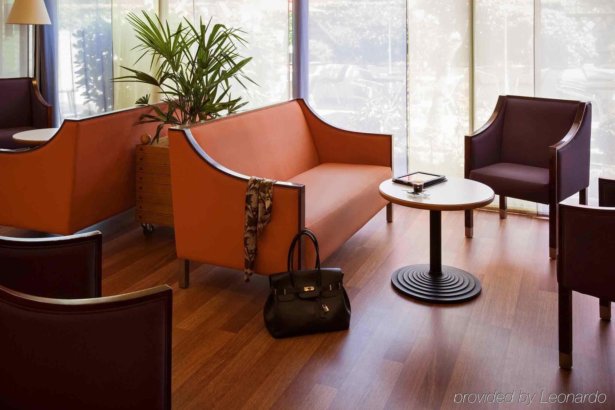 B&B Hotel Toulouse Universite Экстерьер фото